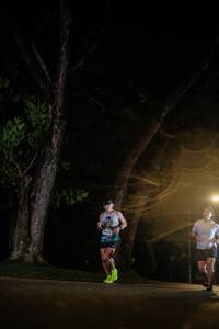 BIB: 
                            <button type="button" onclick="openModal(26547949)" class="btn btn-primary btn-sm float-right btn-popup" data-toggle="modal" data-target=".modal-high-quality">
                        <i class="fas fa-shopping-cart"></i> Add to Cart
                    </button>
                                            <button type="button" onclick="isThisMe(26547949, true)" class="btn btn-success btn-sm float-right btn-popup btn-isme hidden" data-toggle="tooltip" data-placement="bottom" title="นี่คือรูปของคุณใช่ไหม คลิกที่นี่เพื่อเอาเข้าอัลบั้ม">
                        <i class="fas fa-plus"></i> Add to album
                    </button>
                    <button type="button" onclick="isThisMe(26547949, false)" class="btn btn-warning btn-sm float-right btn-popup btn-isnotme hidden">
                        <i class="fas fa-ban"></i> Remove from album
                    </button>